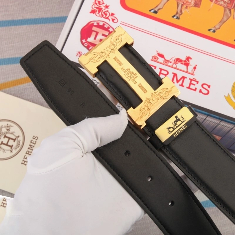 Hermes Belts SmartChoice 296068
