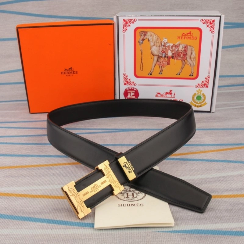 Hermes Belts SmartChoice 296068