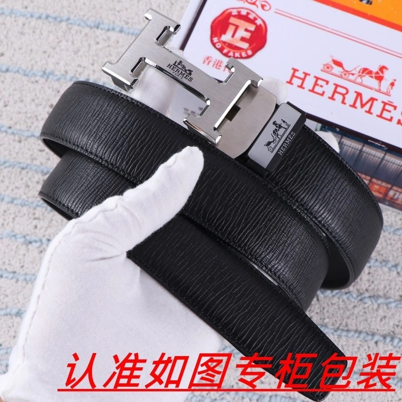 Hermes Belts Elegant 296061