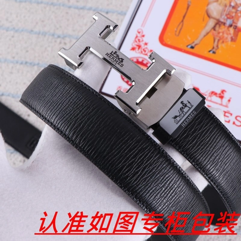 Hermes Belts Elegant 296061