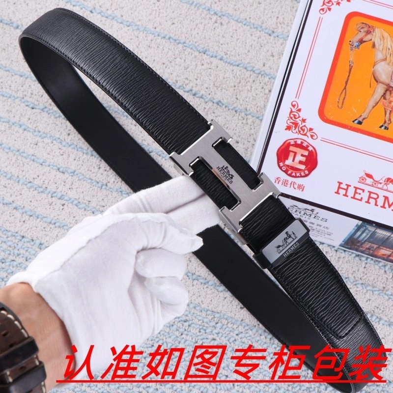 Hermes Belts Elegant 296061