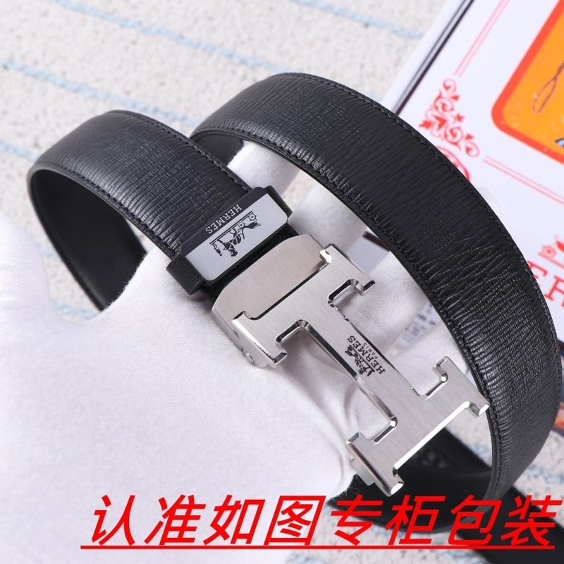 Hermes Belts Elegant 296061