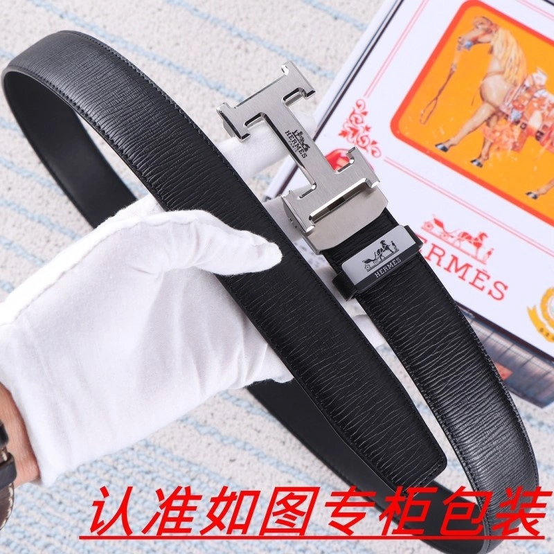 Hermes Belts Elegant 296061