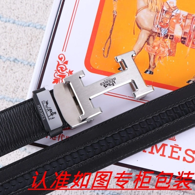 Hermes Belts Elegant 296061