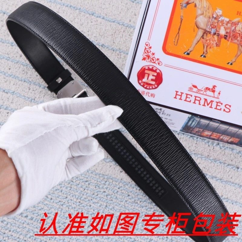 Hermes Belts Elegant 296061