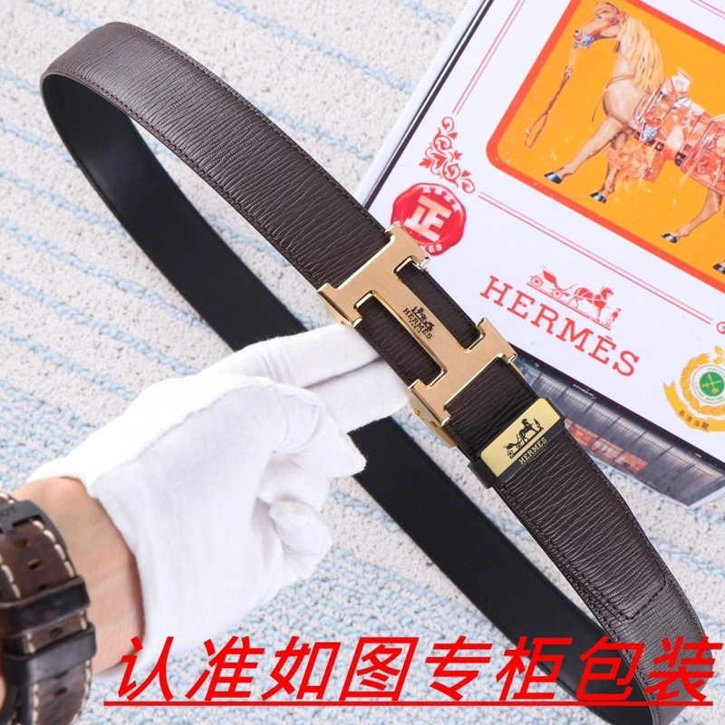 MultiPurpose Hermes Belts 296063