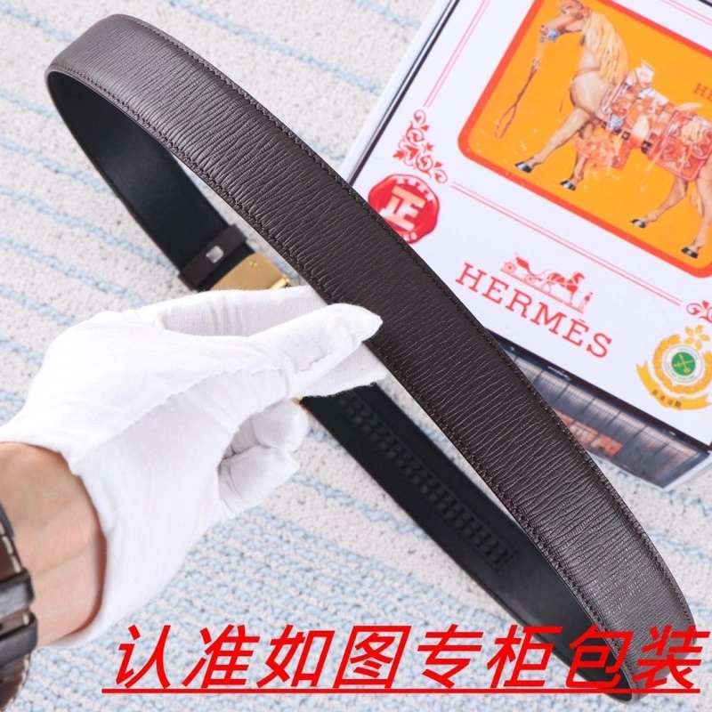 MultiPurpose Hermes Belts 296063