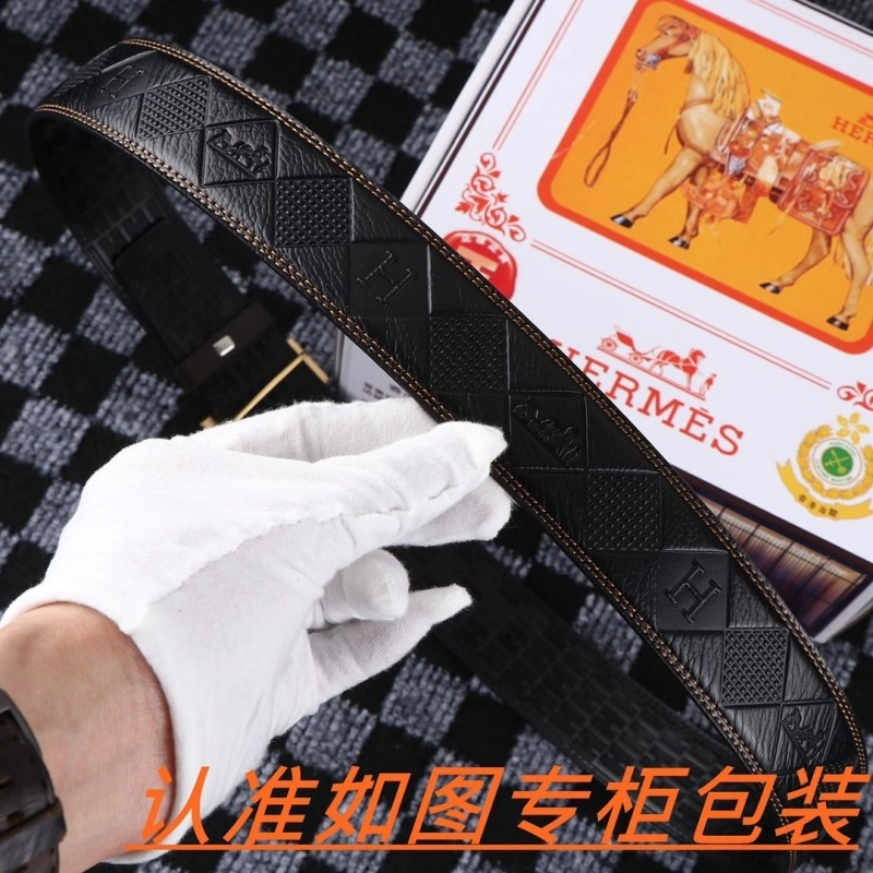 Hermes Belts Durable 296066