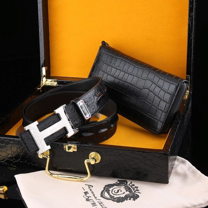 Effortless Hermes Belts 296070