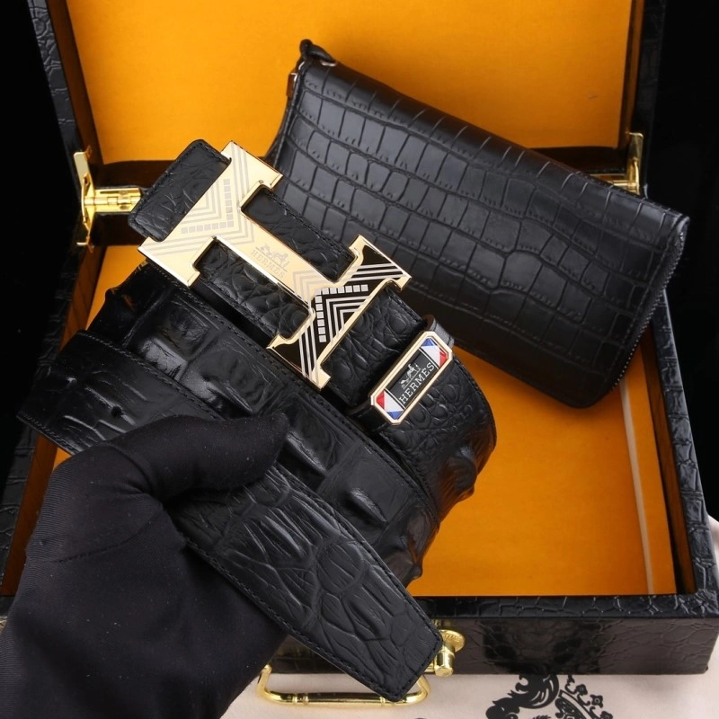 Effortless Hermes Belts 296070