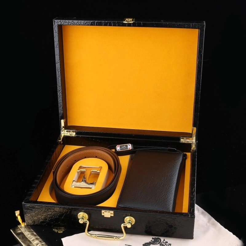 Stretchable Hermes Belts 296064
