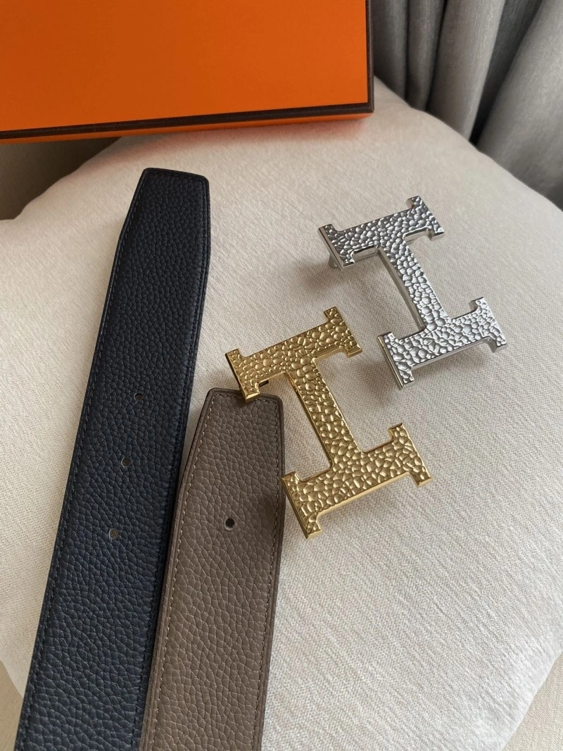 Hermes Belts Elegant 296074