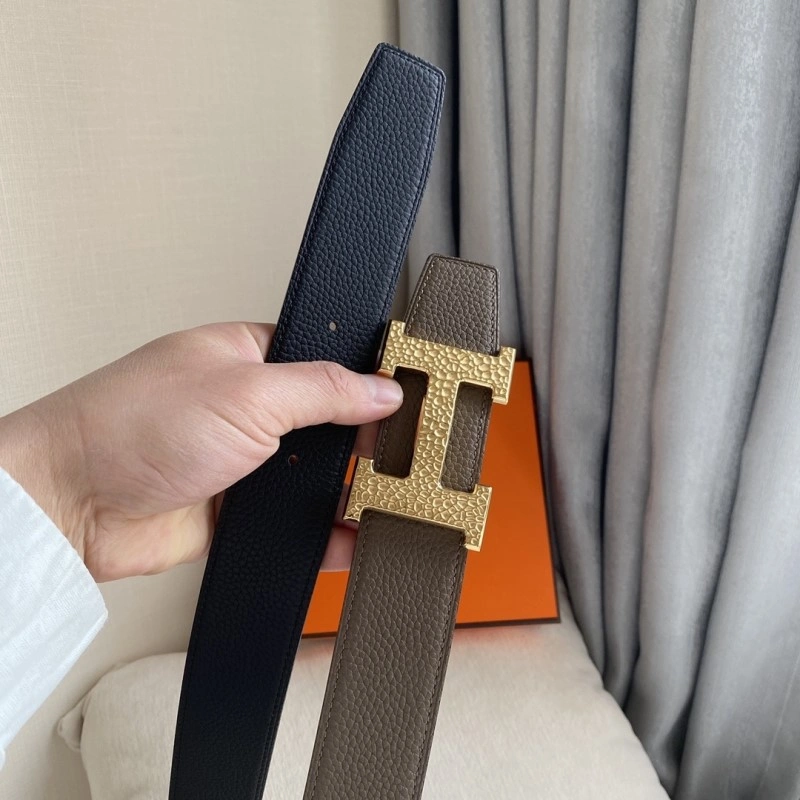 Hermes Belts Elegant 296074