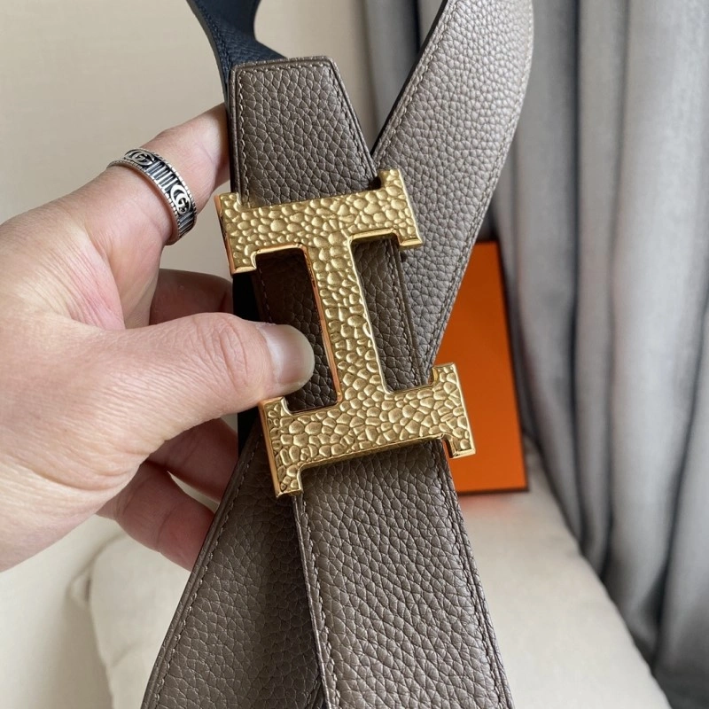 Hermes Belts Elegant 296074
