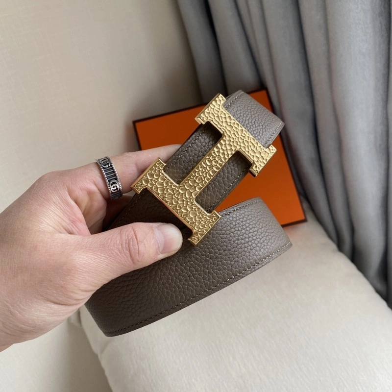Hermes Belts Elegant 296074
