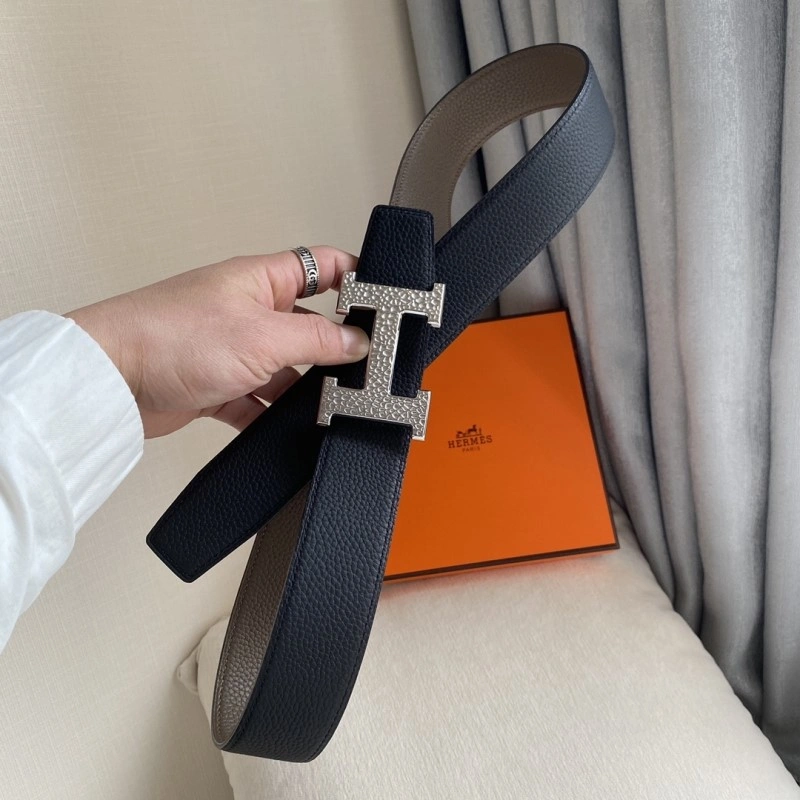 Hermes Belts Elegant 296074