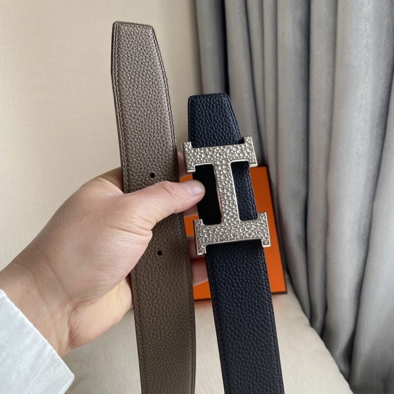 Hermes Belts Elegant 296074