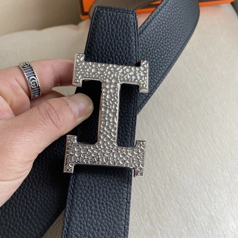 Hermes Belts Elegant 296074