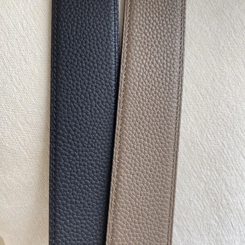 Hermes Belts Elegant 296074