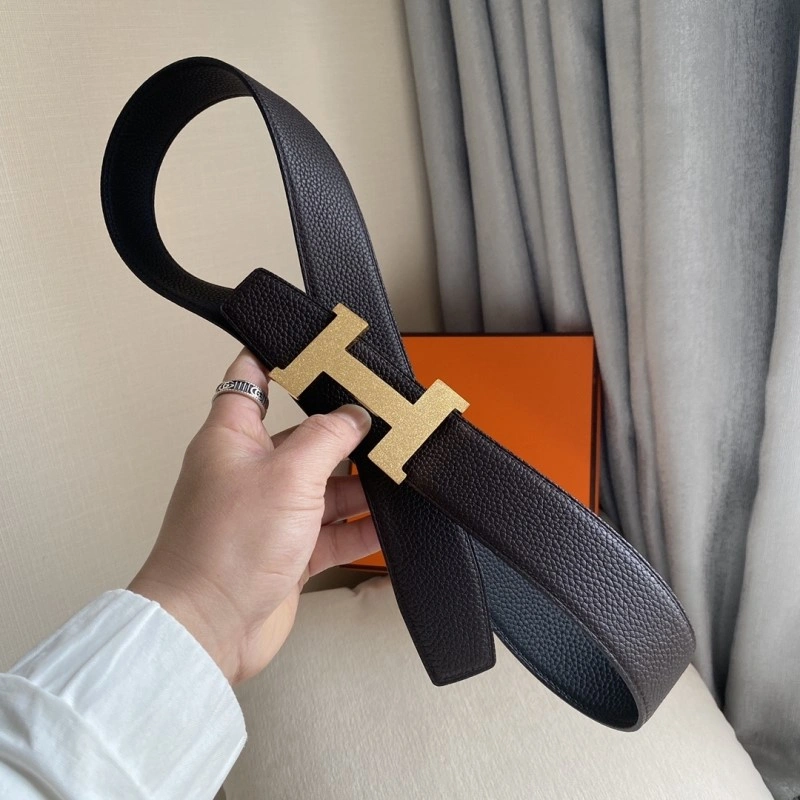 Breathable Hermes Belts 296076