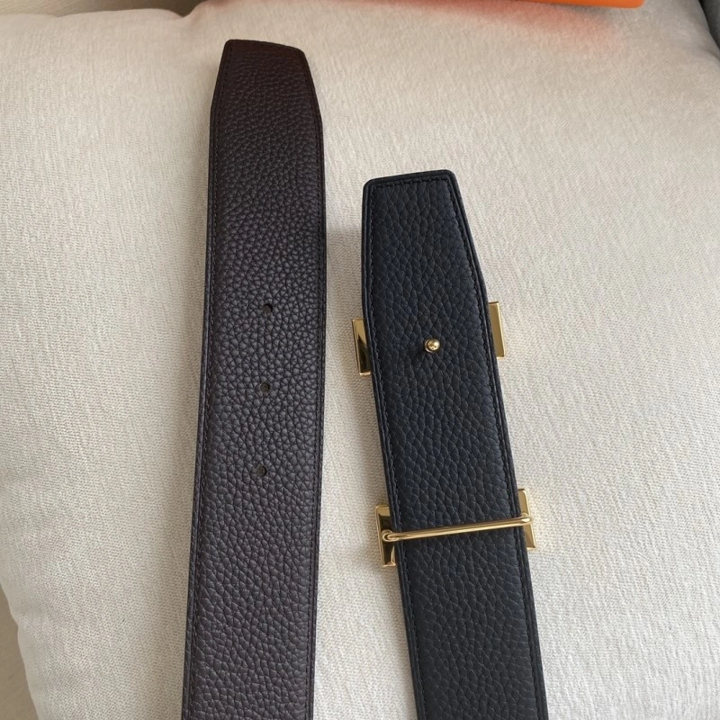 Breathable Hermes Belts 296076