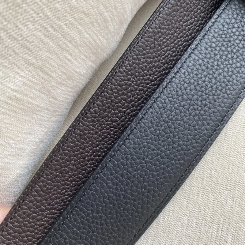 Breathable Hermes Belts 296076