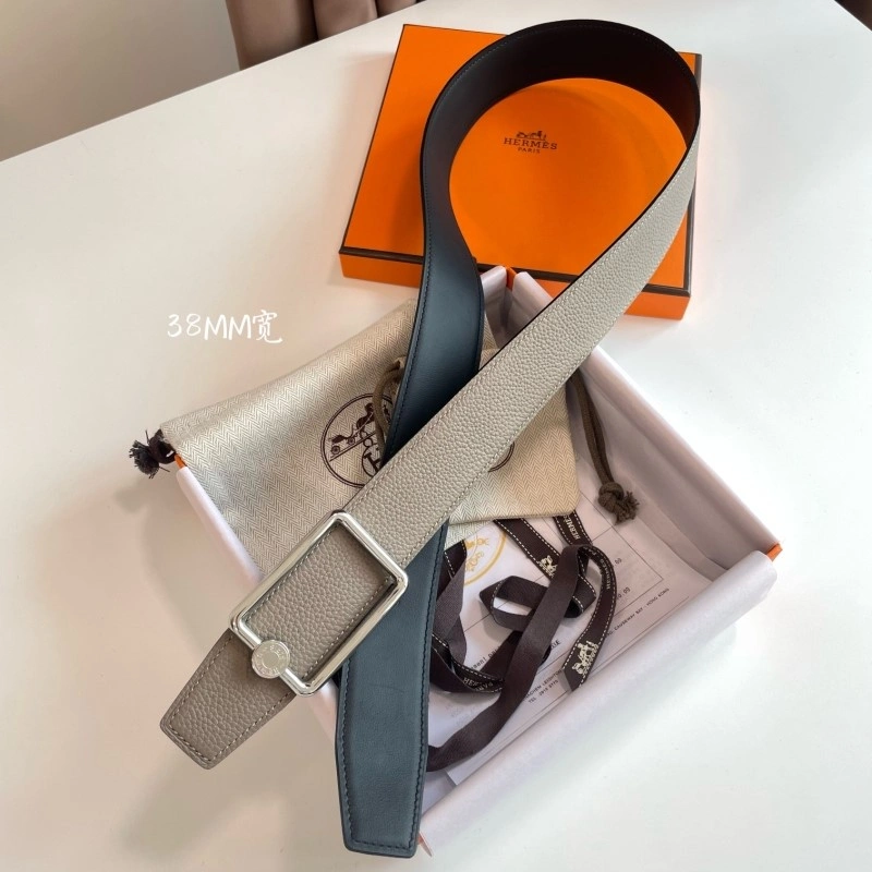 Hermes Belts Flexible 296073