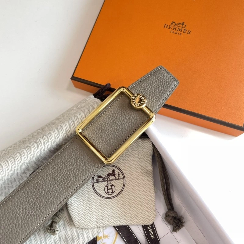 Hermes Belts Flexible 296073