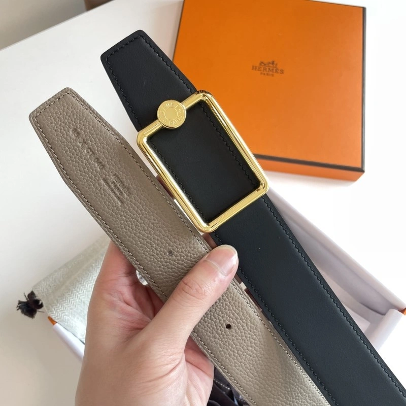 Hermes Belts Flexible 296073