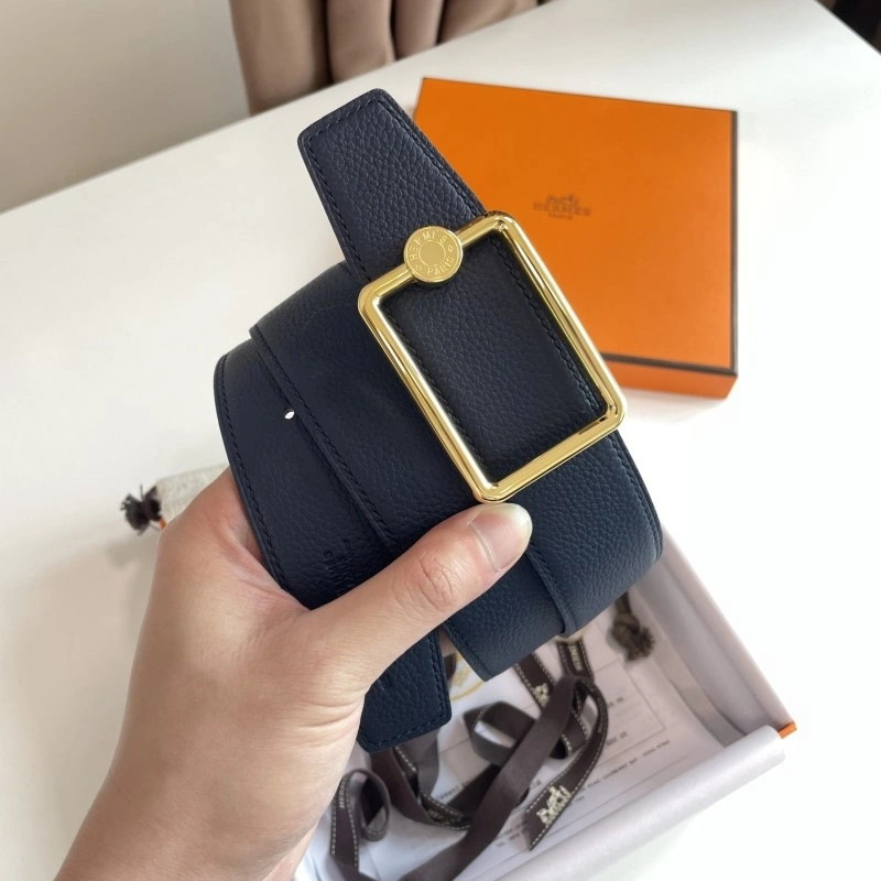 Colorful Hermes Belts 296067