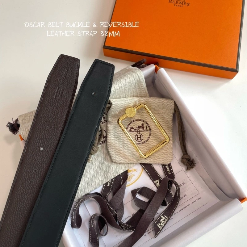 Hermes Belts Fashionable 296078