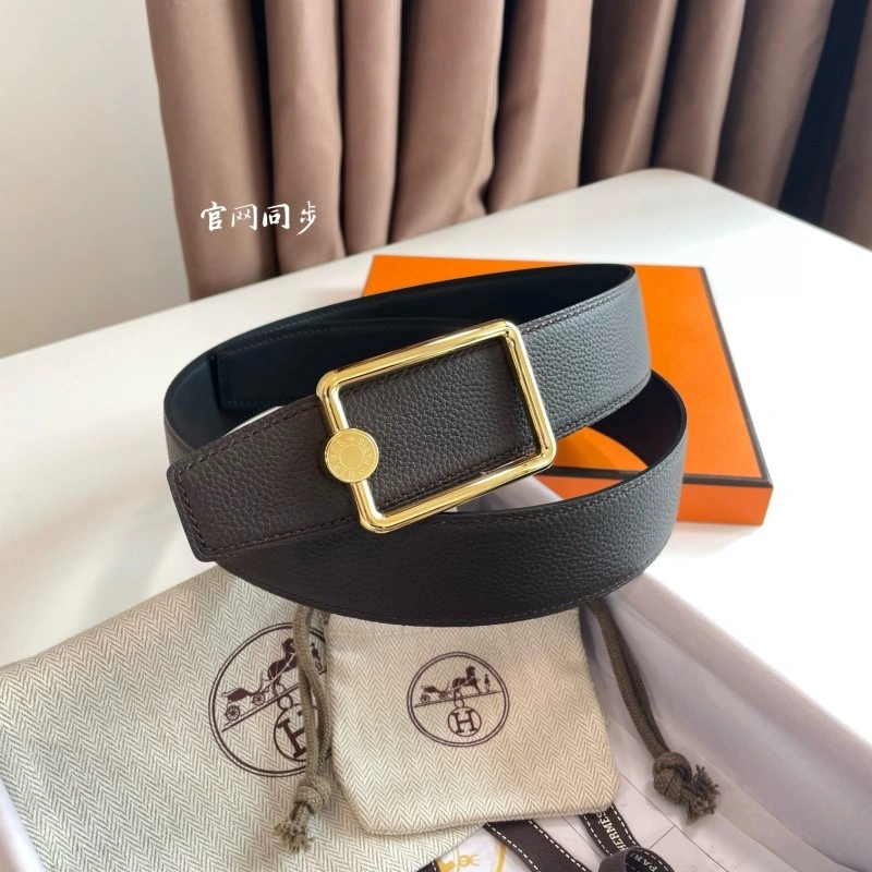Hermes Belts Fashionable 296078