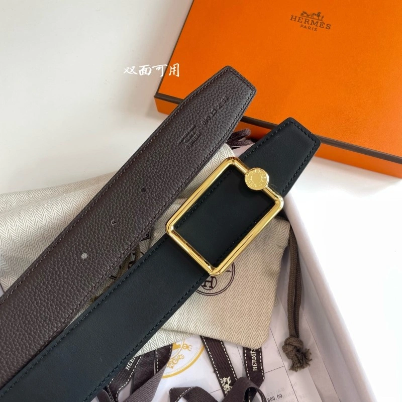 Hermes Belts Fashionable 296078
