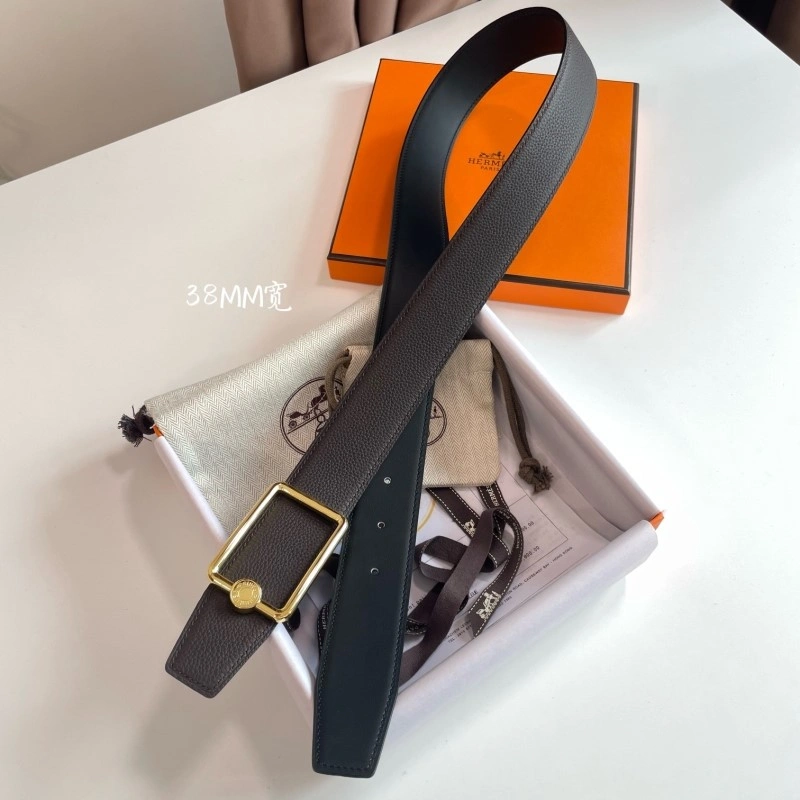 Hermes Belts Fashionable 296078