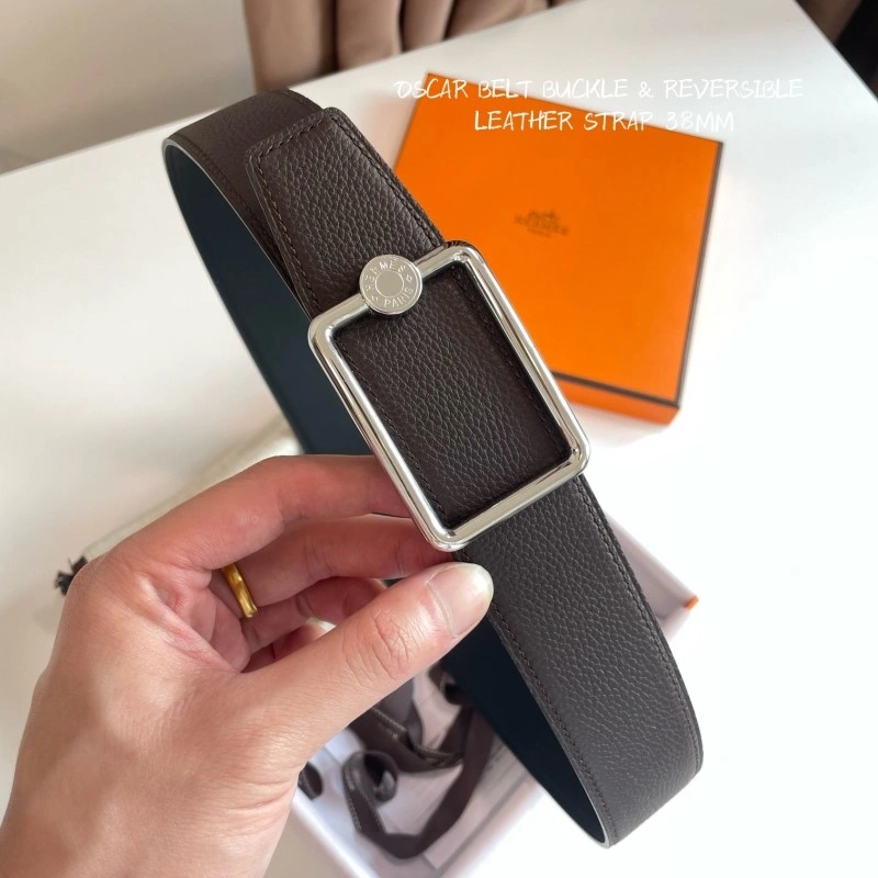Hermes Belts Fashionable 296078