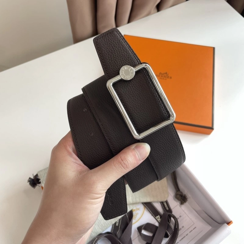 Hermes Belts Fashionable 296078