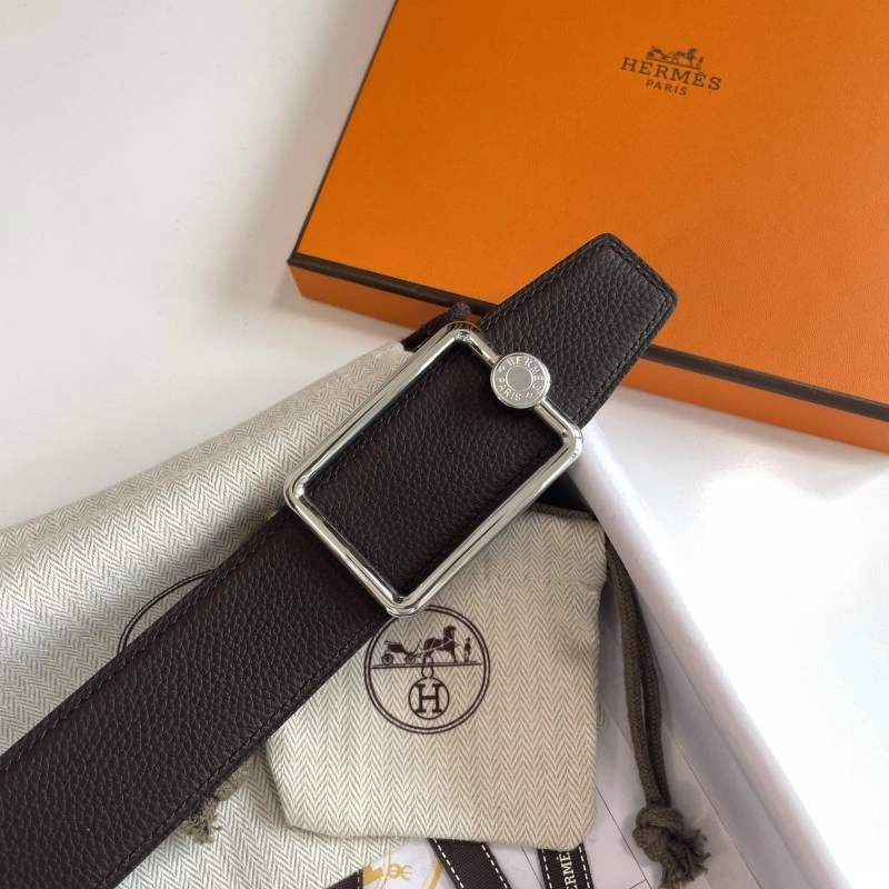 Hermes Belts Fashionable 296078