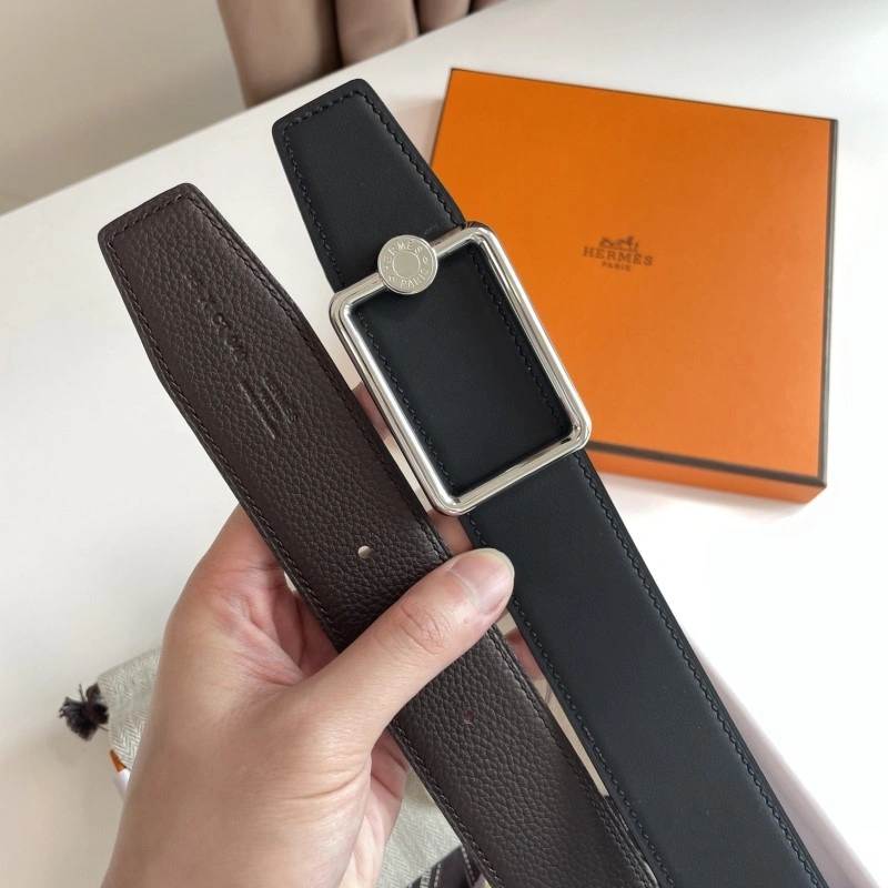 Hermes Belts Fashionable 296078