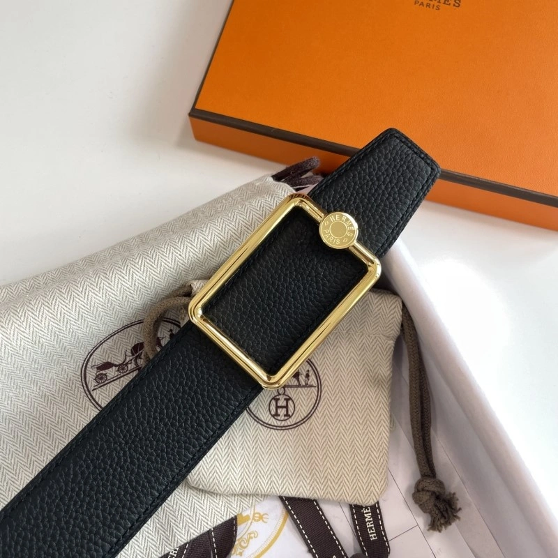 Breathable Hermes Belts 296081