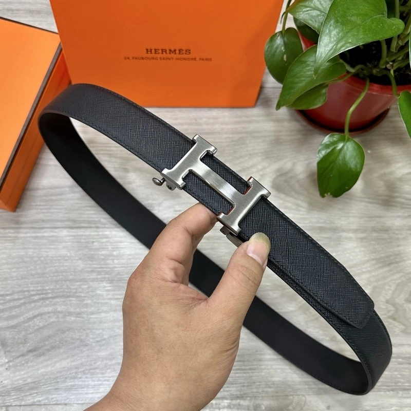 Durable Hermes Belts 296065