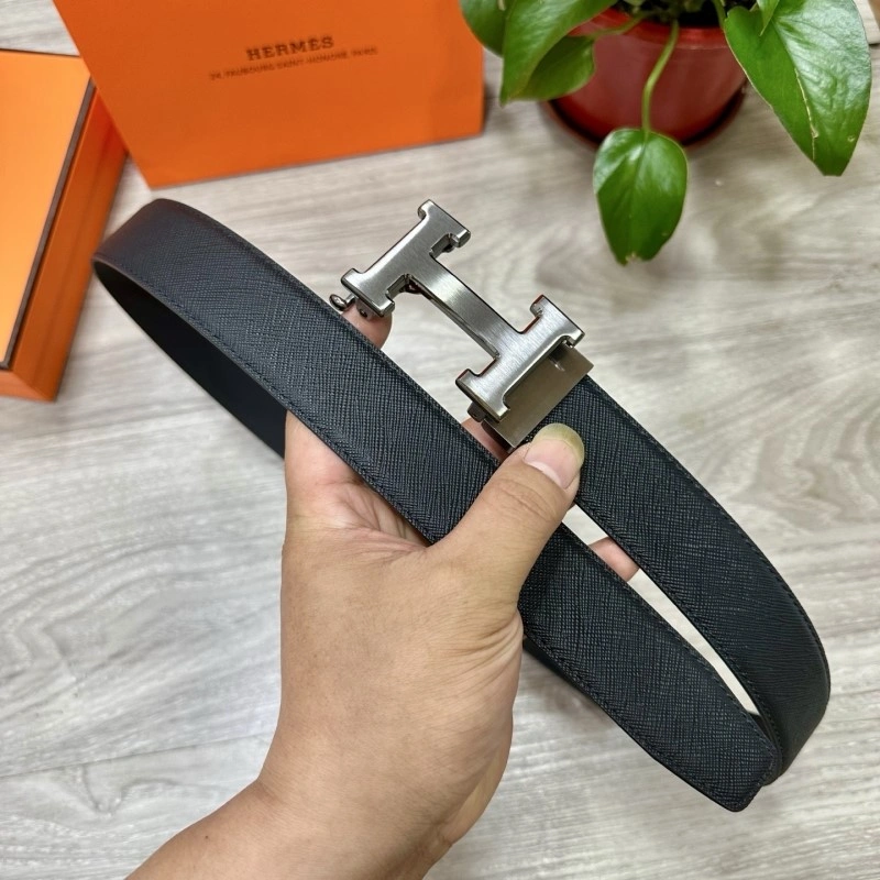 Durable Hermes Belts 296065