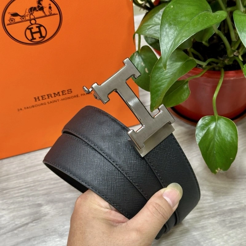 Durable Hermes Belts 296065