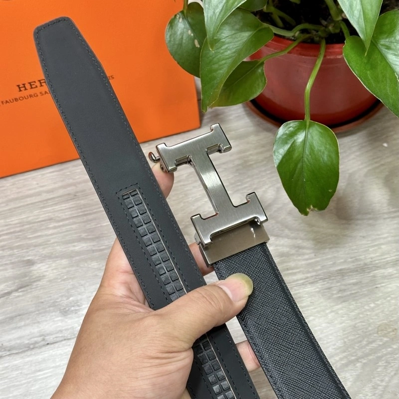 Durable Hermes Belts 296065