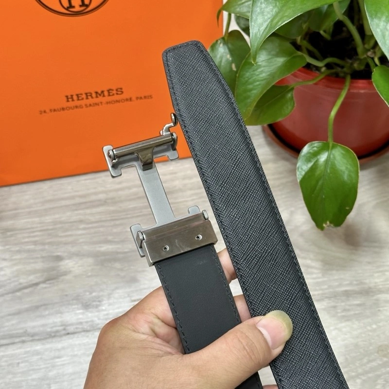Durable Hermes Belts 296065
