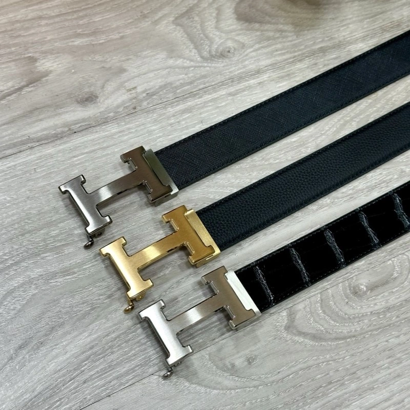 Durable Hermes Belts 296065