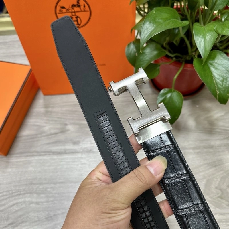 TimelessDesign Hermes Belts 296058