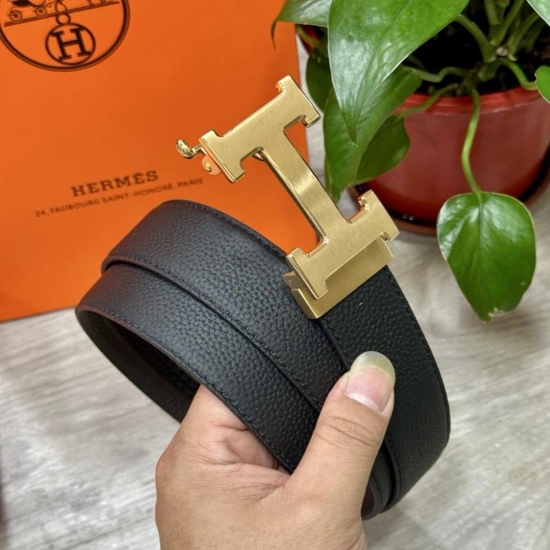 Hermes Belts FlexibleFit 296049