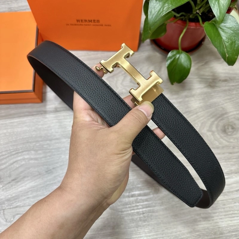 Hermes Belts FlexibleFit 296049