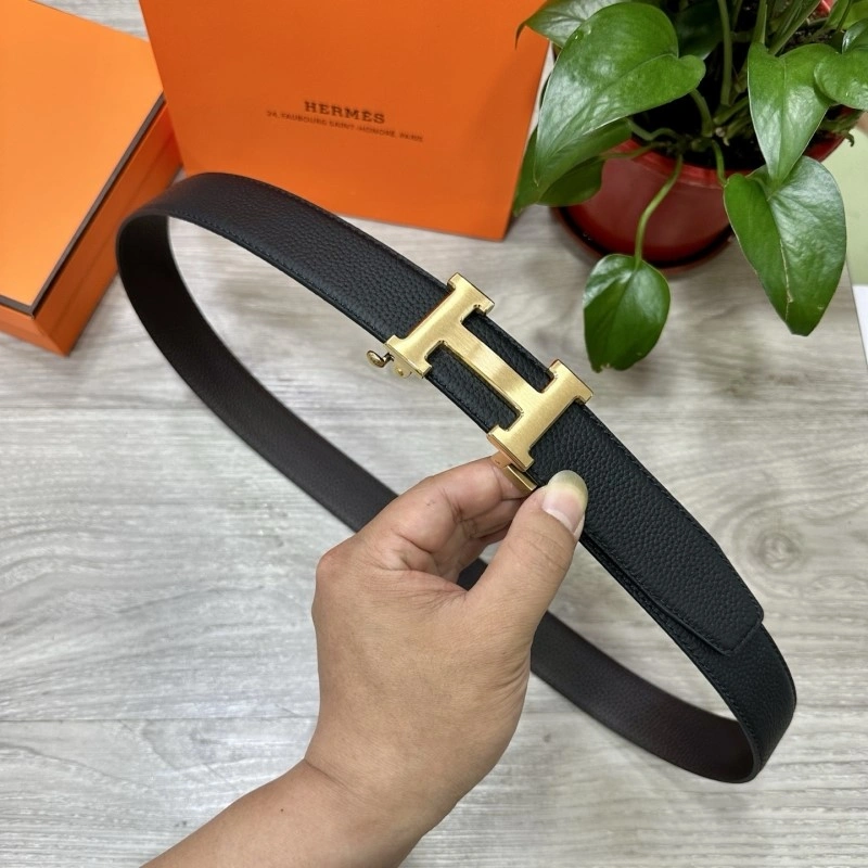 Hermes Belts FlexibleFit 296049