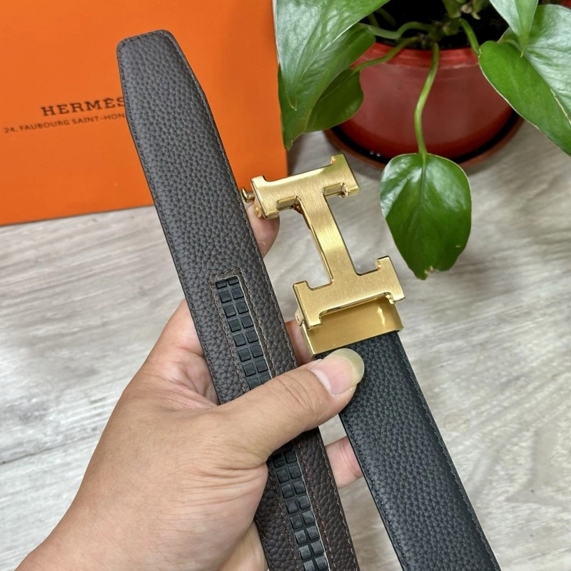 Hermes Belts FlexibleFit 296049